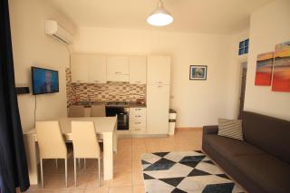 Appartamenti Villa Elisa - 6