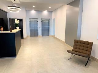 Hermoso Ambiente a Estrenar - 1