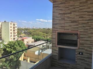 Hermoso Ambiente a Estrenar - Buenos Aires - 8