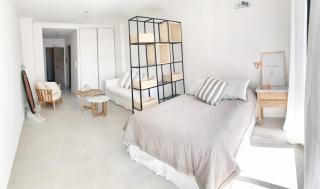 Hermoso Ambiente a Estrenar - 4