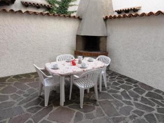 Villa Adelia - Bibione - 8