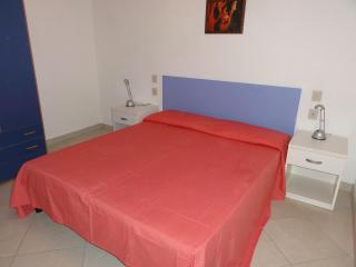 Villa Adelia - 8
