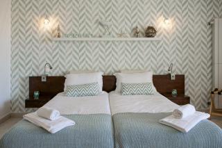 CozyHome - Cabanas - 9