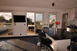 Gorgeous one-bedroom apartment with terrace and sea view -StayInAntibes- Bijou Plage - Antibes - 3