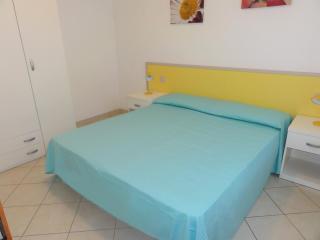 Villa Adelia - 2