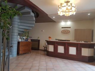 Hotel San Lorenzo - Pozzolengo - 4