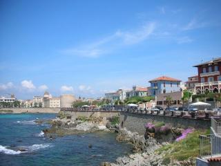 B&B CABIROL - Alghero - 8