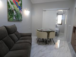 Appartamento Indipendente Piano Terra in Villa - Golf Del Sur - San Miguel de Abona - 6