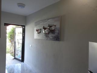 Appartamento Indipendente Piano Terra in Villa - Golf Del Sur - San Miguel de Abona - 7