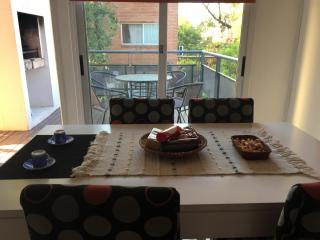 Hermoso Apartamento en Country Hosp Univ Austral - Pilar - 8