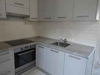 Appartamento Indipendente Piano Terra in Villa - Golf Del Sur - 2
