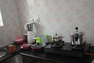 AnuBNK whitefield - 5