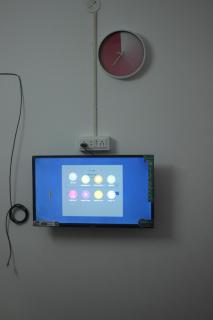 AnuBNK whitefield - Bangalore - 1