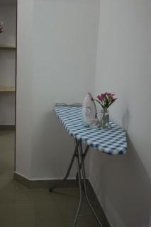 AnuBNK whitefield - Bangalore - 2