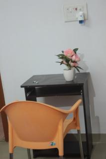AnuBNK whitefield - Bangalore - 3