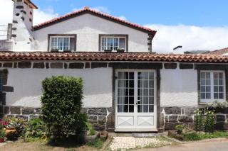 Quinta da Espadana - 6