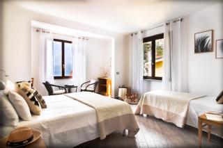 Studio "Mare" - Riomaggiore - 1