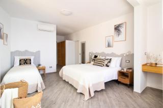 Studio "Mare" - Riomaggiore - 2