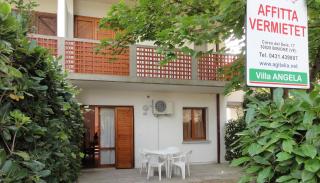 Villa Angela - Bibione - 8