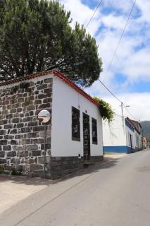 Quinta da Espadana - 9