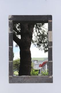 Quinta da Espadana - Povoação - 7
