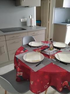 Le Mas du Paulou - 0