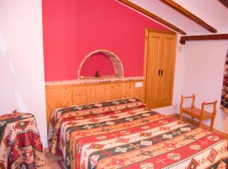 Torrefolch - Forcall - 6