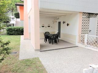 Villa Bianca - Bibione - 8