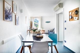 "Verdementa" apartment - Riomaggiore - 9