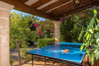Villa Can Bajoca By homevillas360 - Pollença - 7
