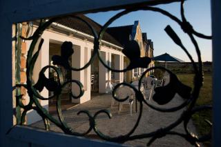 Kastel Marijeta - Šušara - 7