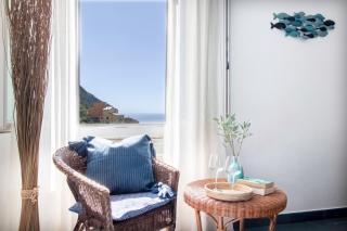 "Verdementa" apartment - Riomaggiore - 2