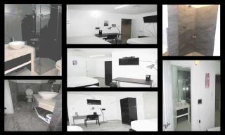 Genesis Suites / Lofts - San Luis Potosí - 2