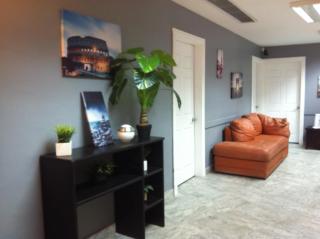 Genesis Suites / Lofts - San Luis Potosí - 9