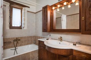 Xatheri Villas - 9