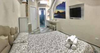 Vesuvio Rooms - Gragnano - 2