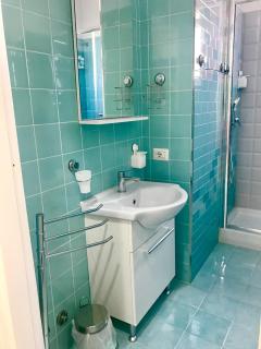 Vesuvio Rooms - Gragnano - 3