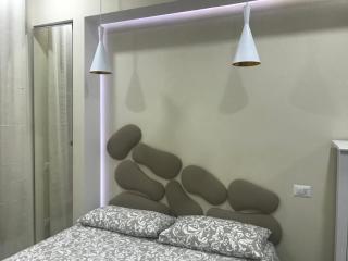 Vesuvio Rooms - Gragnano - 4