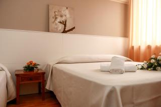 Hotel Elefante - 8