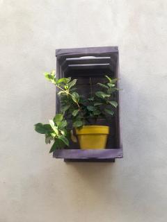 Vesuvio Rooms - Gragnano - 5