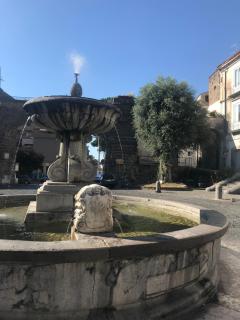 Vesuvio Rooms - Gragnano - 6