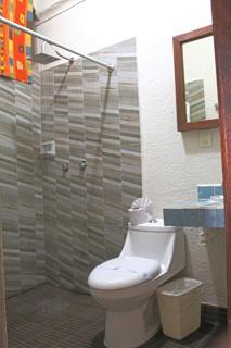 Hotel Arrecife Huatulco Plus - Santa Cruz Huatulco - 7