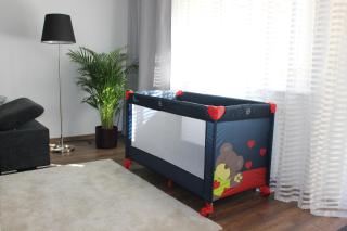 Apartament Weronika - Gryfów Śląski - 4