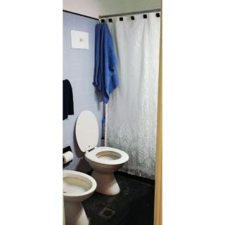 Departamento La Perla - Mar del Plata - 3