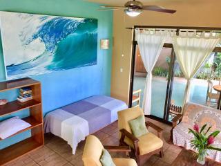 Santa Teresa Surf Vista Villas - Santa Teresa Beach - 2