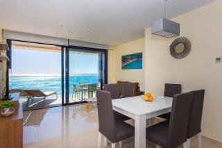 CH Oasis Sea Senses Punta Prima - Torrevieja - 3