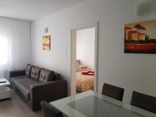 Apartment GEA 39 - Novi Sad - 5