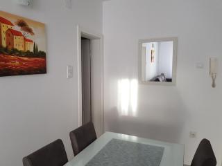 Apartment GEA 39 - Novi Sad - 4