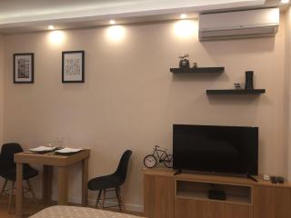 Apartment Maximus lux - 5