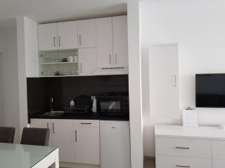 Apartment GEA 39 - Novi Sad - 8